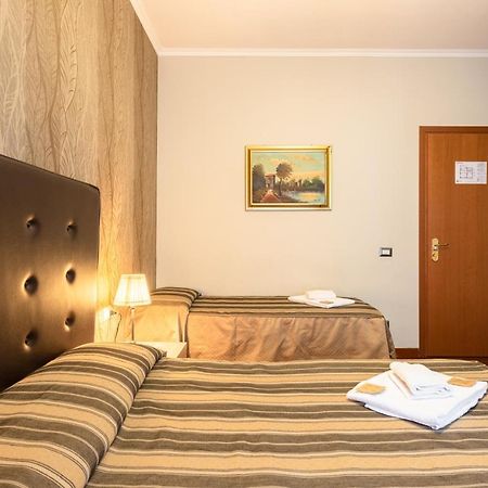 Dreams Roma B&B Εξωτερικό φωτογραφία